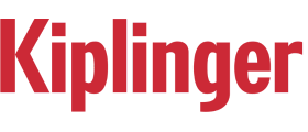 Kiplinger logo