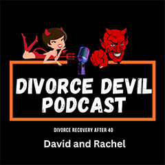 Divorce Devil Podcast