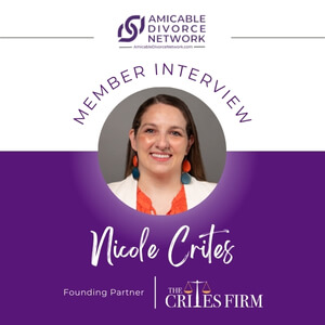 Nicole Crites