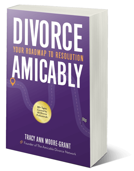 divorce-amicably-book