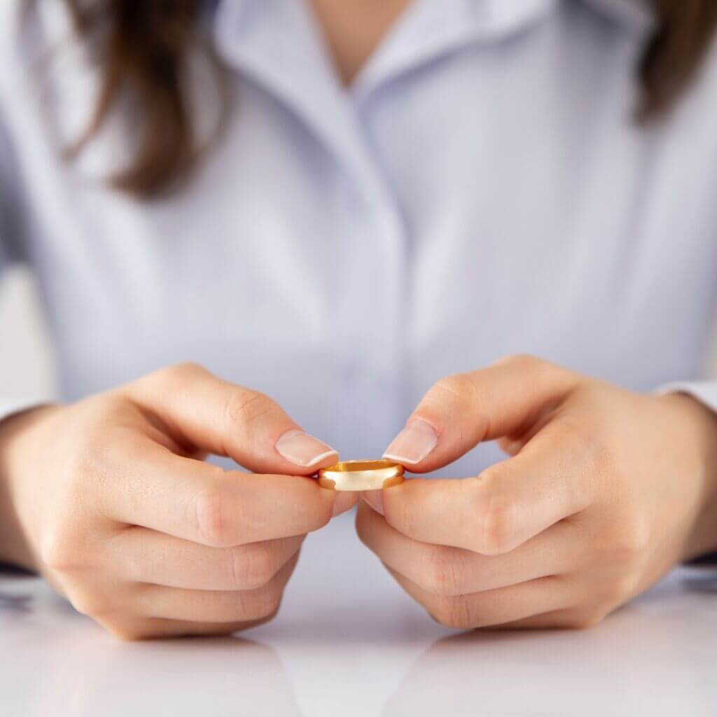 Women Breadwinners: What Divorce Professionals Need to Know