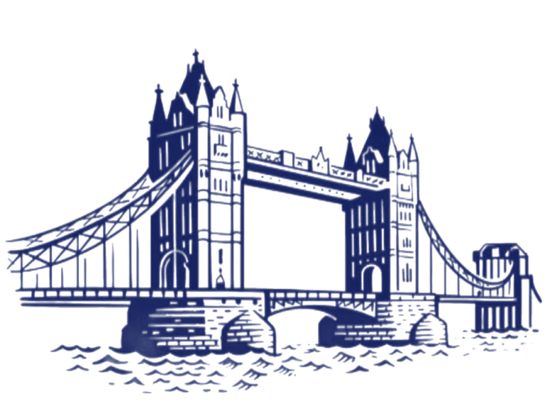 bridging-the-gap-conference-2026-
