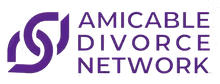bridging-the-gap-conference-2026-a