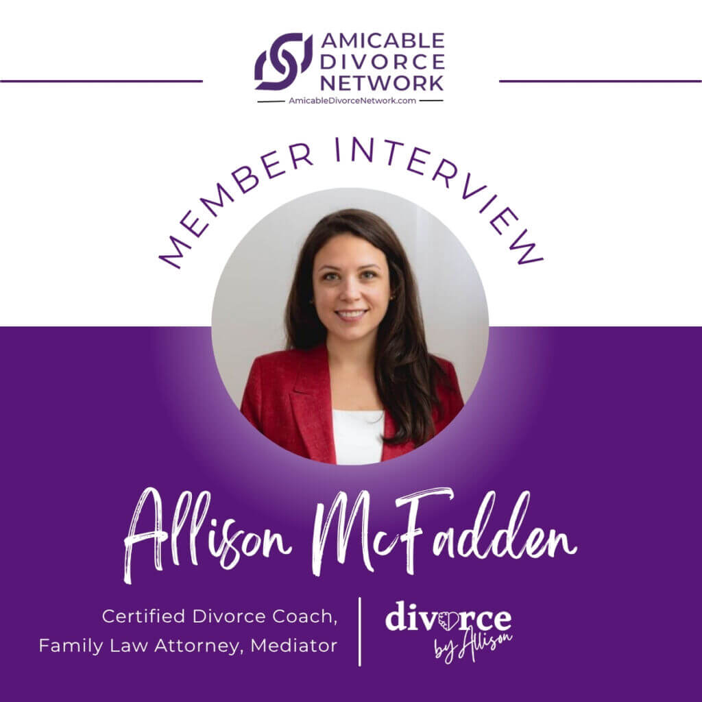 meet-certified-divorce-coach-and-mediator-allison-mcfadden