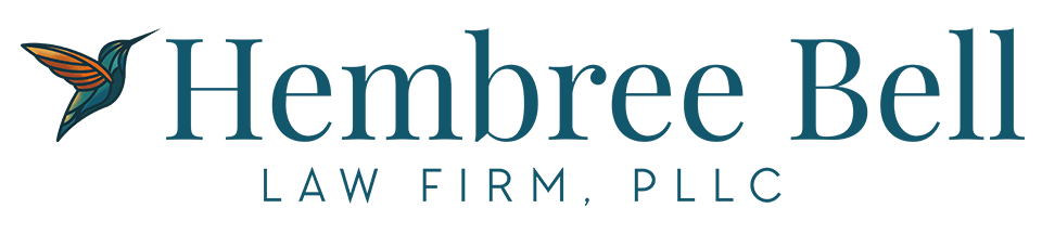 https://growthzonecmsprodeastus.azureedge.net/sites/538/2026/01/amicable-divorce-network-partner-hembree-law.png