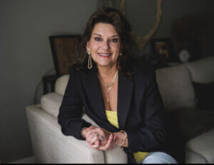 IMG_7740 - Nanette Drouillard-Murphy