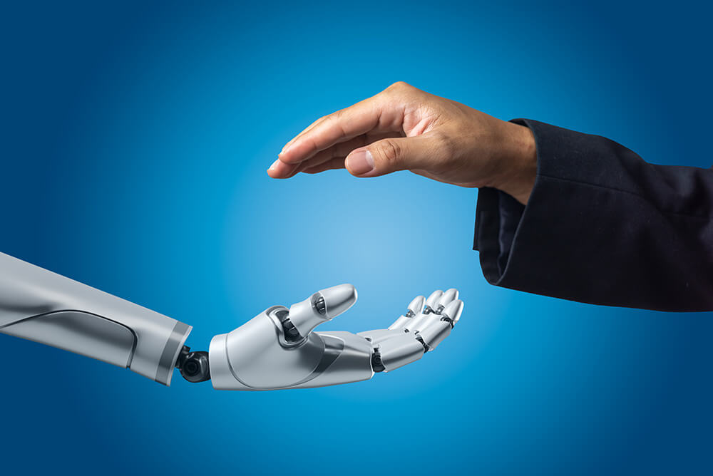why-the-use-of-ai-is-not-recommended-for-divorce-cases