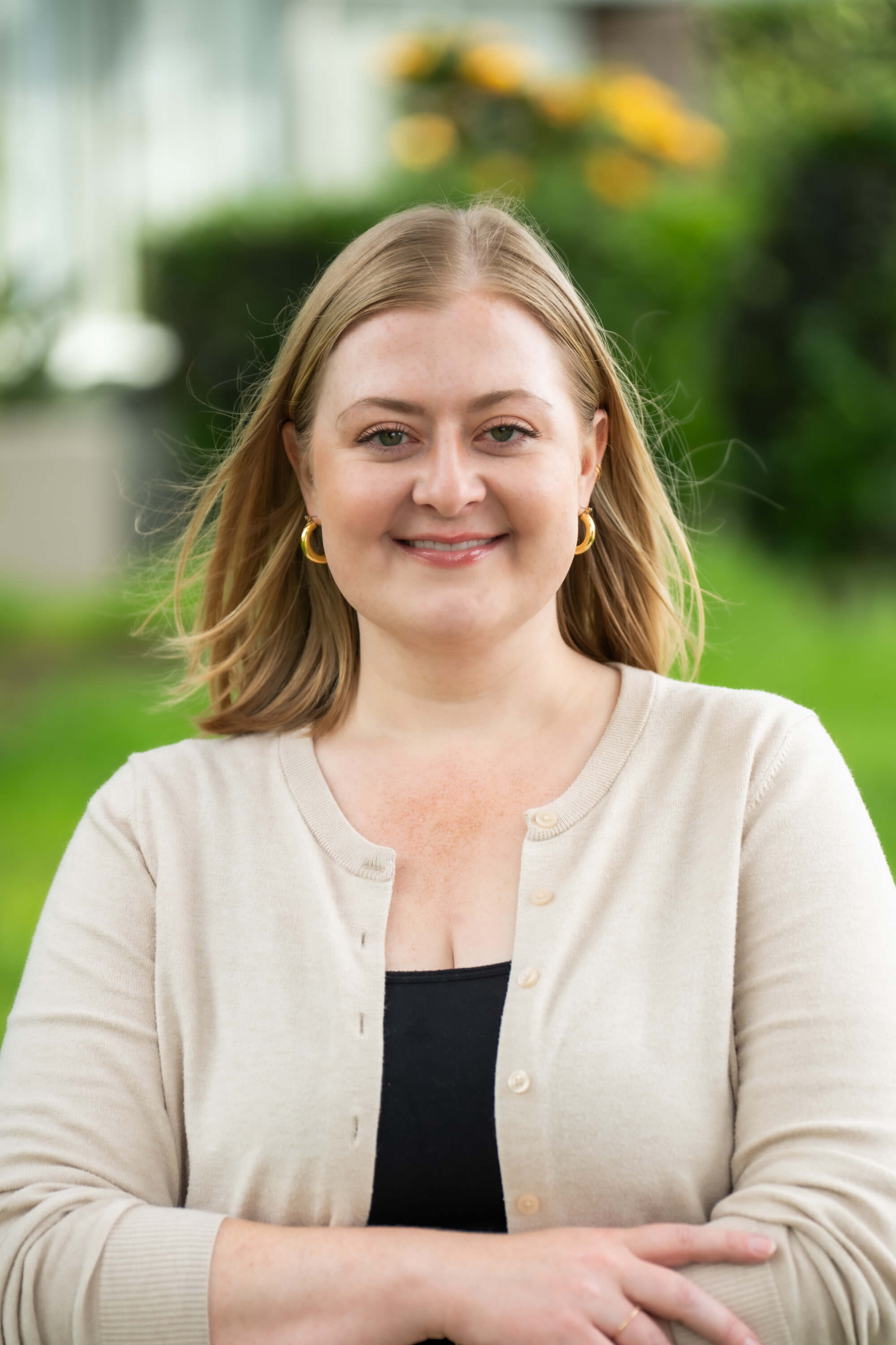 hannah-ohman-amicable-divorce-network-san-diego