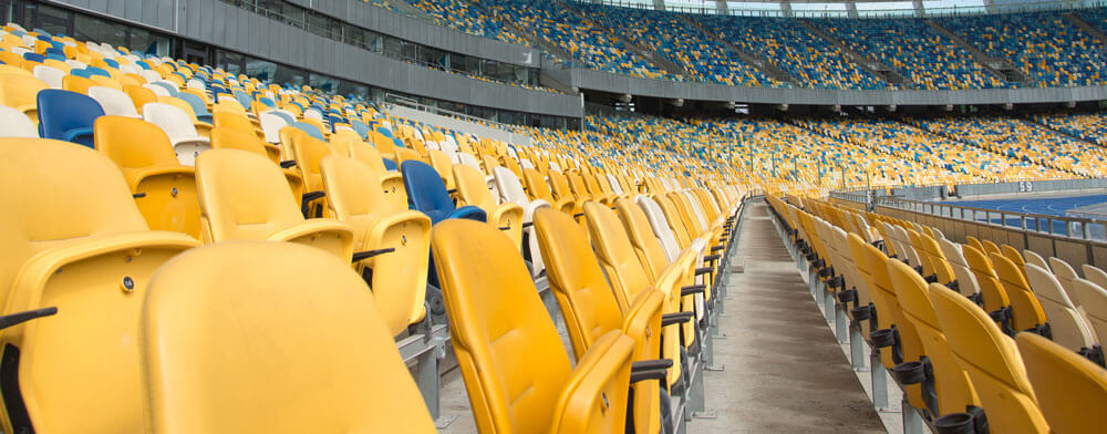what-happens-to-season-tickets-for-your-favorite-sports-team-in-a-divorce