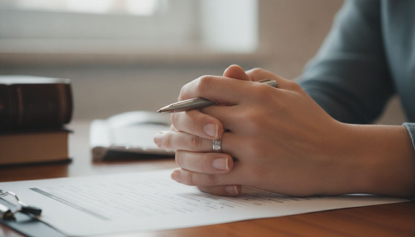 a-paralegals-top-5-tips-to-save-time-money-sanity-through-divorce-cassi-brown-featured