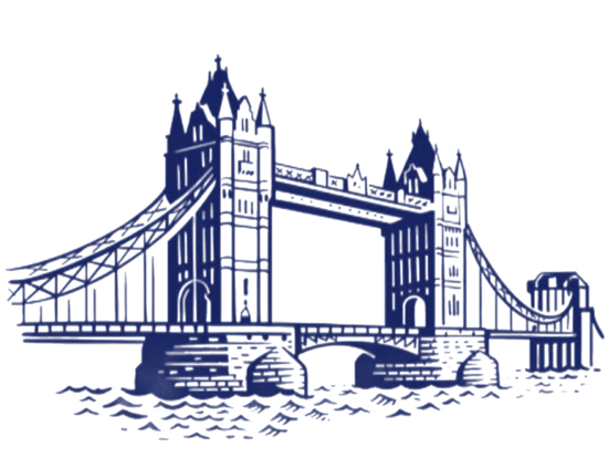 bridging-the-gap-london-2026-