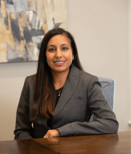neena-saxena-amicable-divorce-network