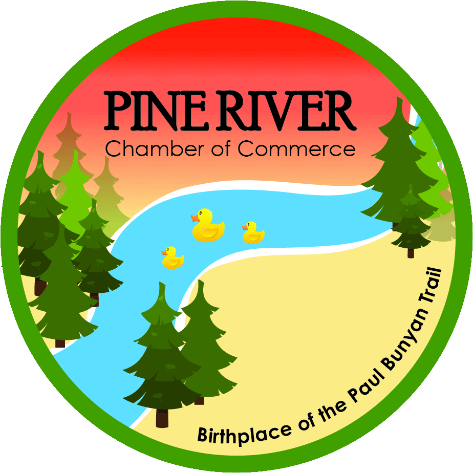 Home Pine River Chamber of Commerce