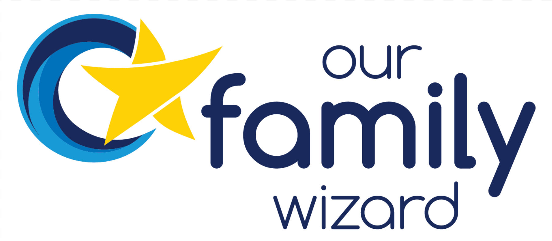 ofw-stacked-logo-2