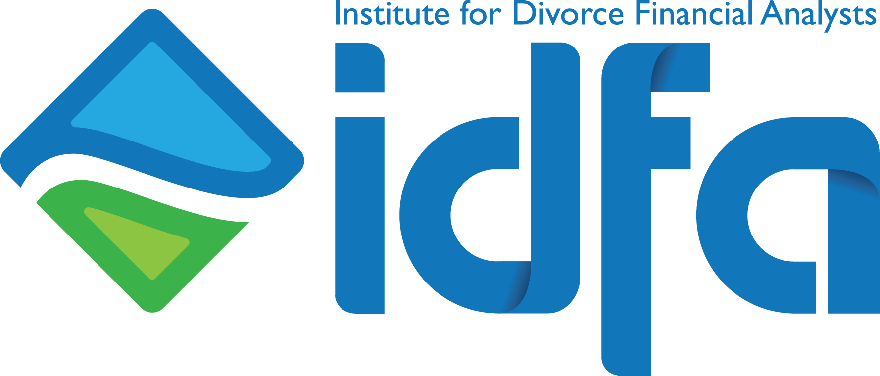 IDFA_Logo (1)