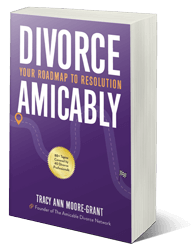 divorce-amicably-book-