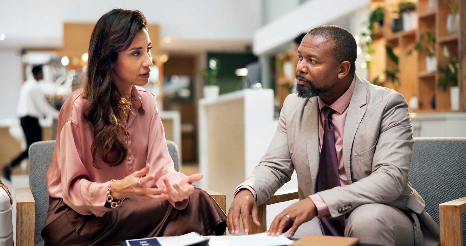 fault-vs-no-fault-divorce fault-vs-no-fault-divorce