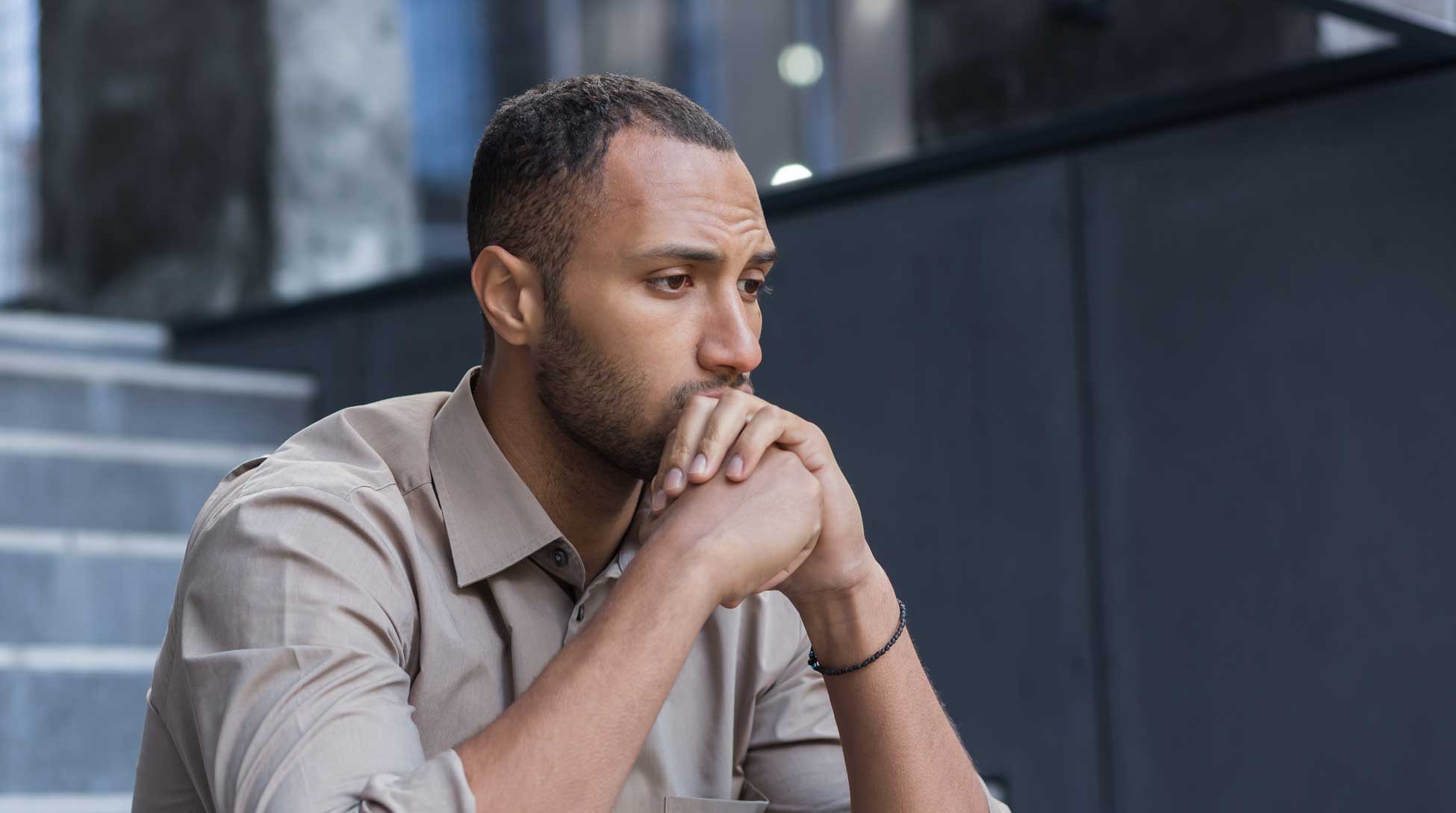 hidden-costs-of-divorce hidden-costs-of-divorce