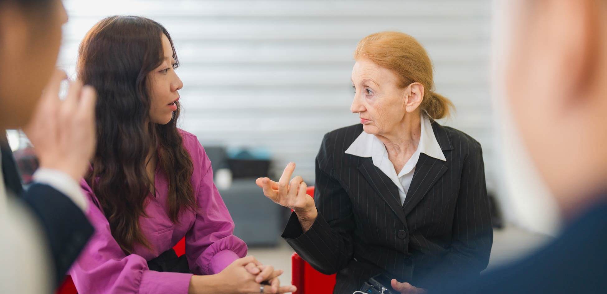 myths-about-divorce