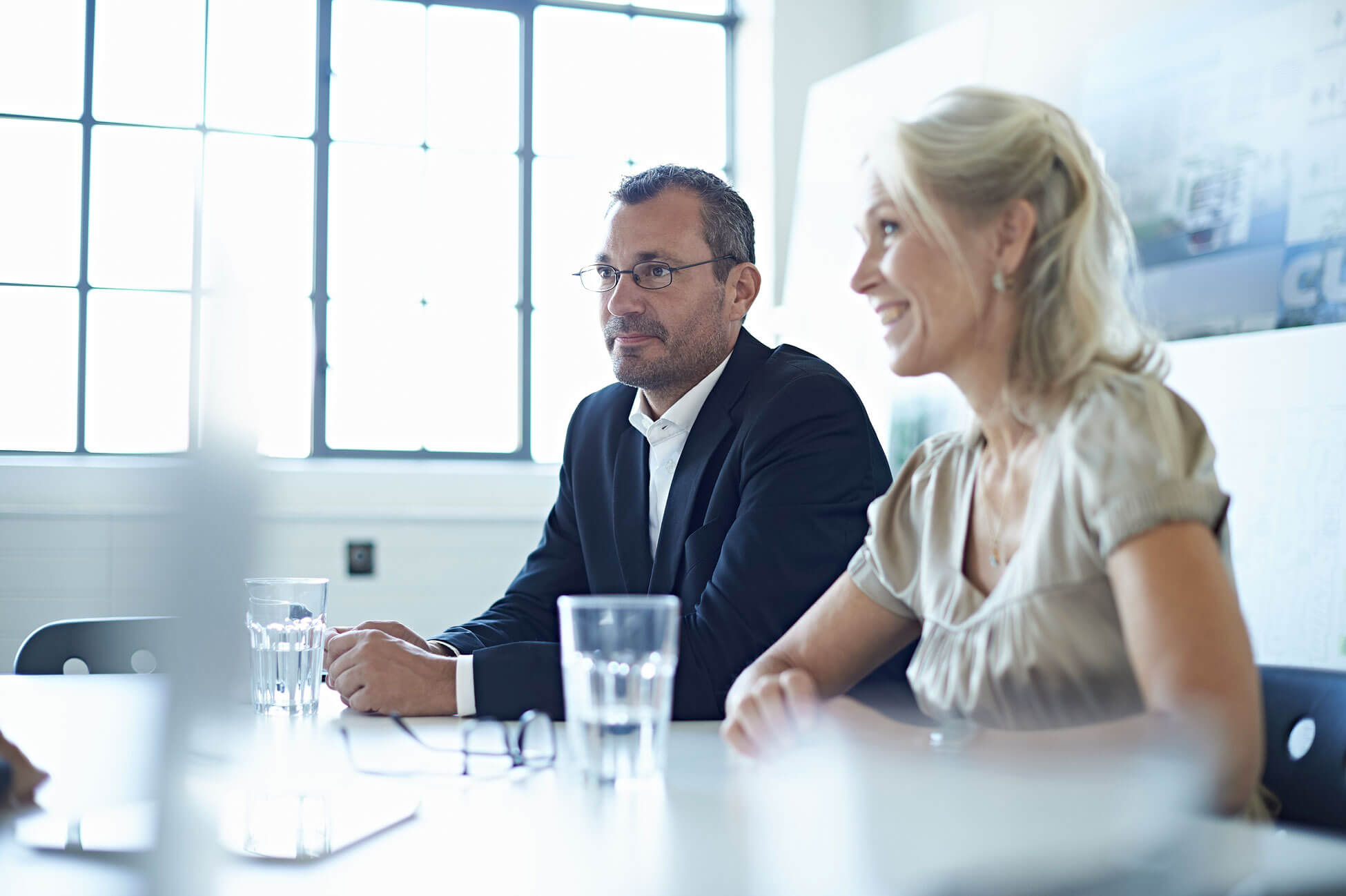 amicable-divorce-process amicable-divorce-process