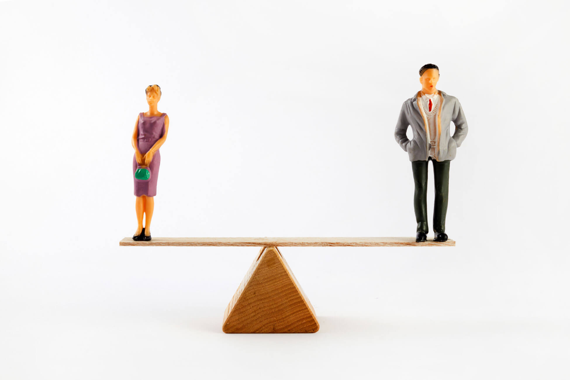 the-3-types-of-divorce-explained the-3-types-of-divorce-explained