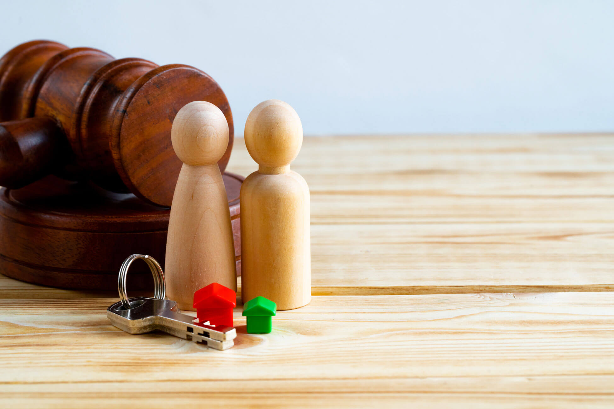 the-three-stages-of-any-divorce-case the-three-stages-of-any-divorce-case
