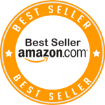 Best-Seller-divorce-amicably-book