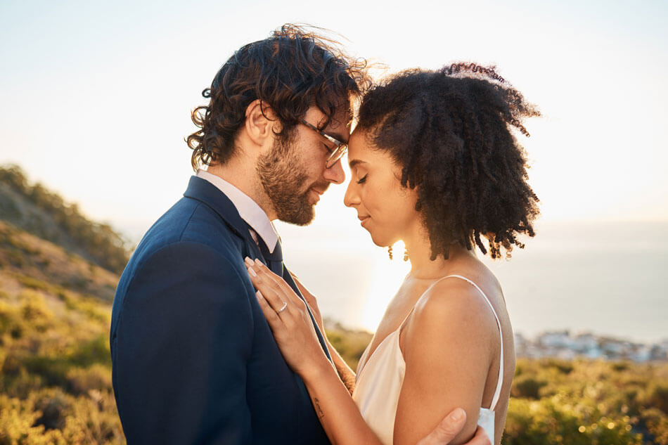dont-forget-your-prenup-for-next-time-how-smart-women-protect-their-futures dont-forget-your-prenup-for-next-time-how-smart-women-protect-their-futures