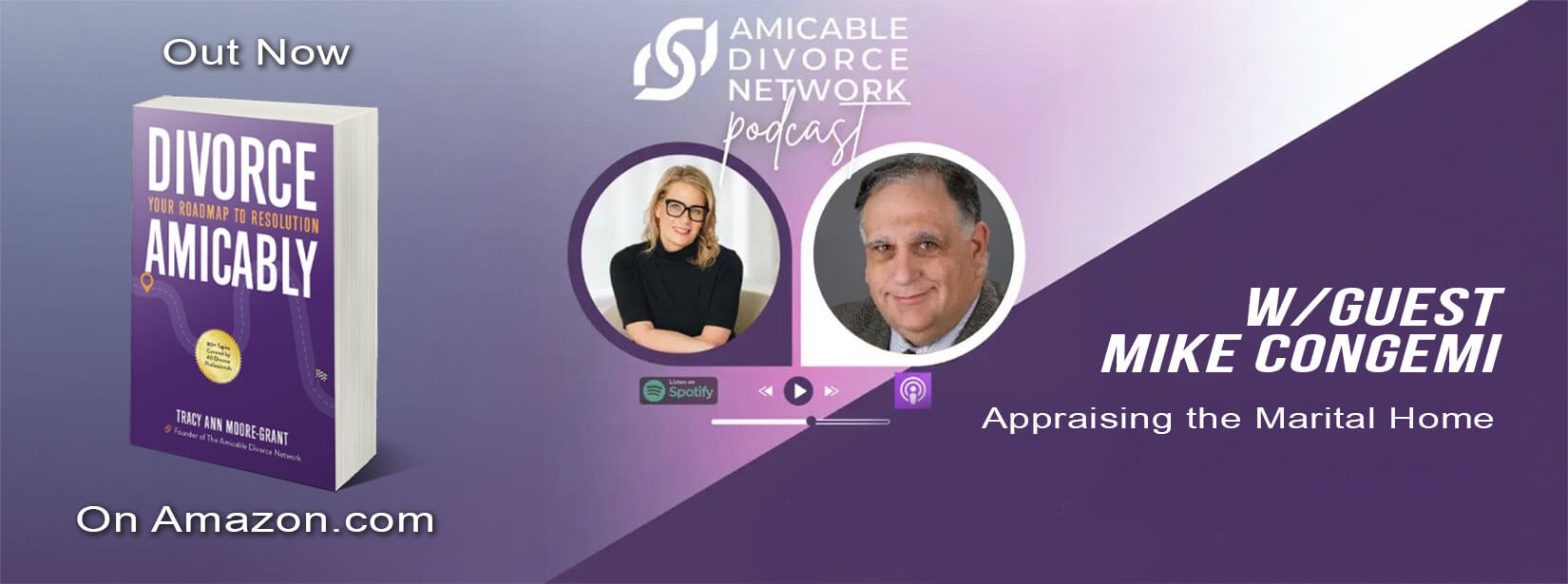appraising-marital-home-divorce-amicably