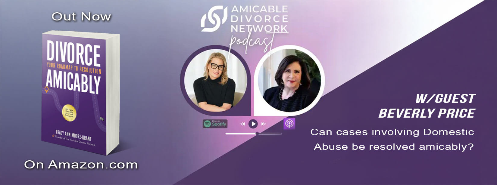 can-cases-involving-domestic-abuse-be-resolved-amicably-w-beverly-price
