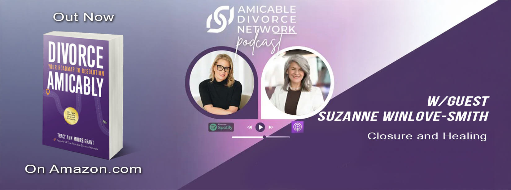 closure-and-healing-w-suzanne-winlove-smith