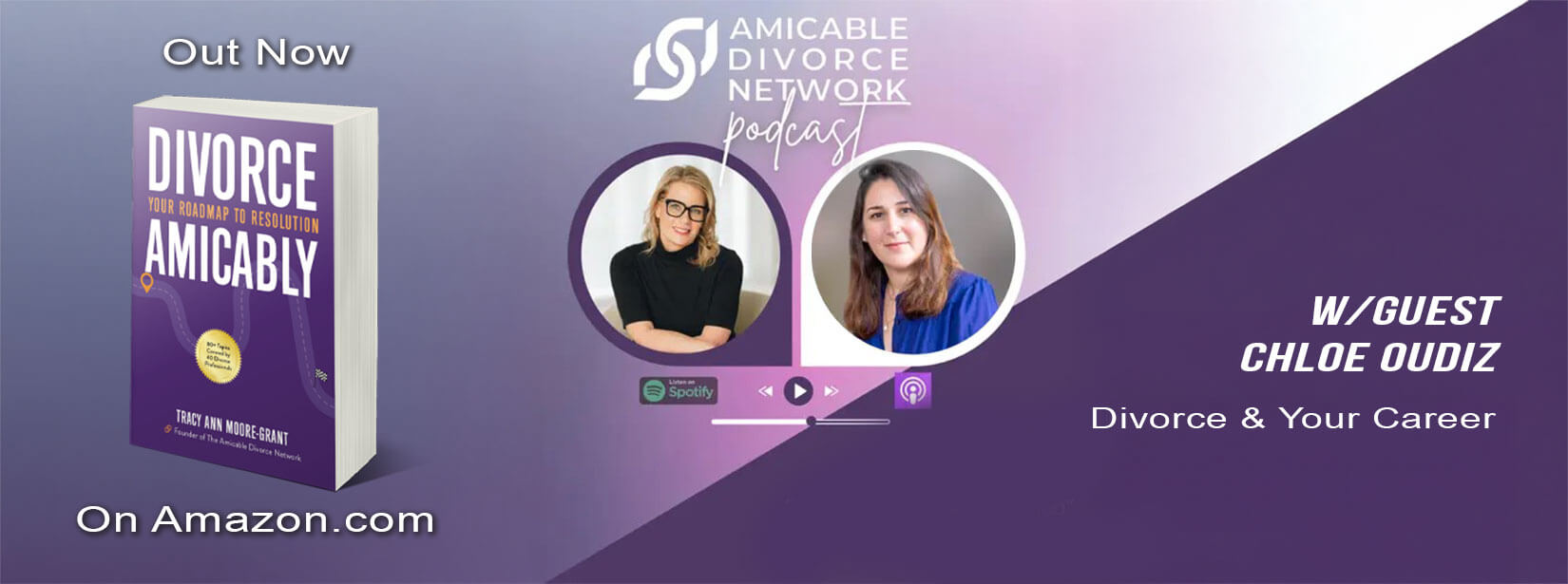 divorce-your-career-with-chloe-oudiz