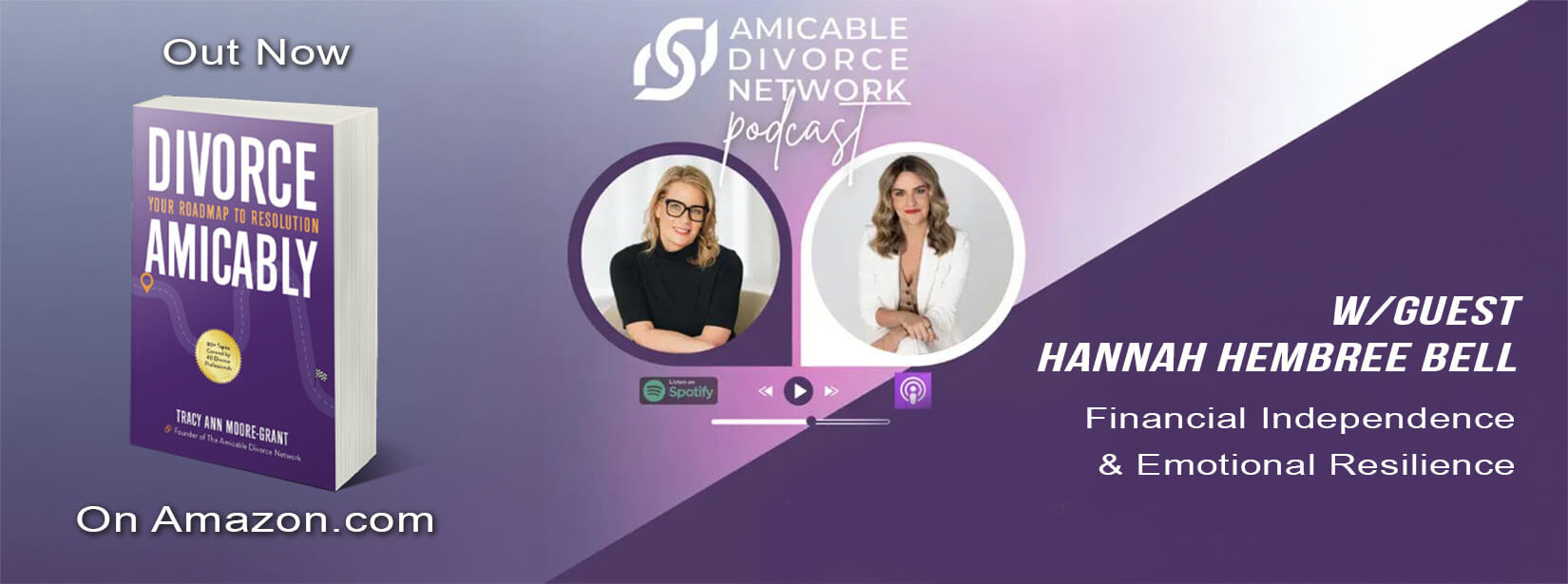 financial-independence-emotional-resilience-w-hannah-hembree-bell
