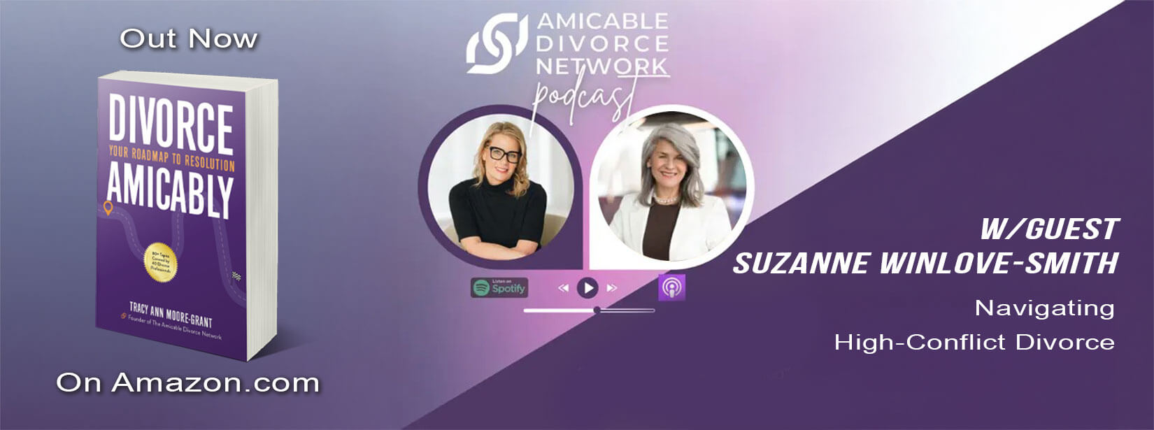 navigating-high-conflict-divorce-w-suzanne-winlove-smith