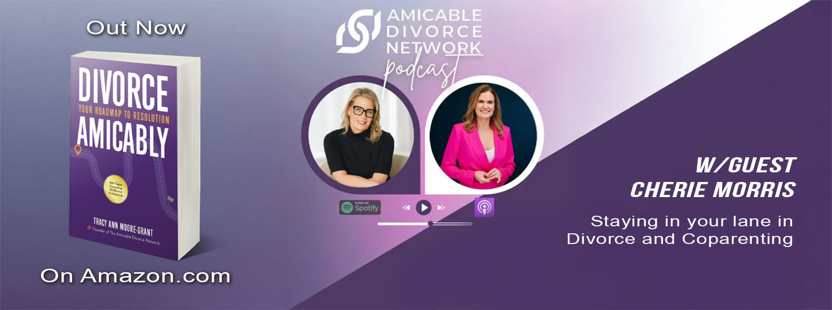staying-in-your-lane-in-divorce-and-coparenting-w-cherie-morris