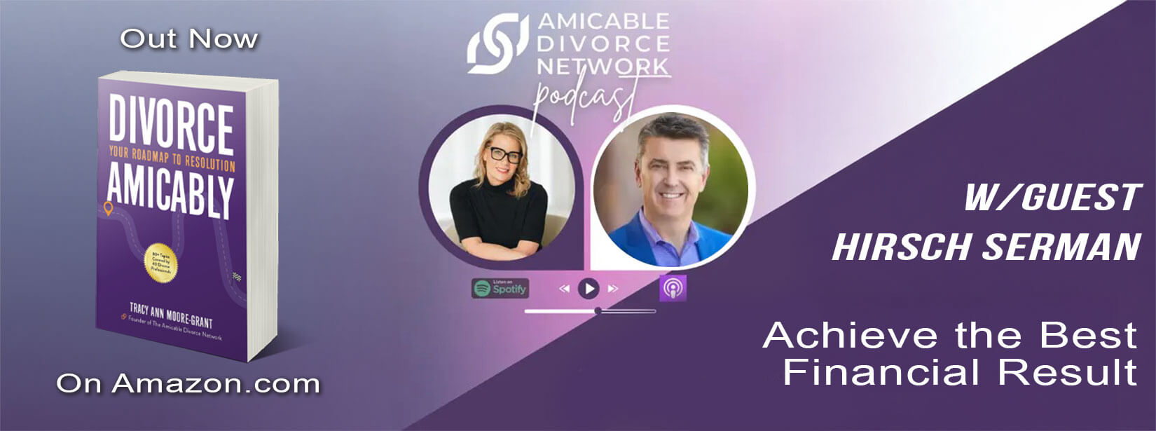 achieve-the-best-financial-result-w-andrew-hatherley