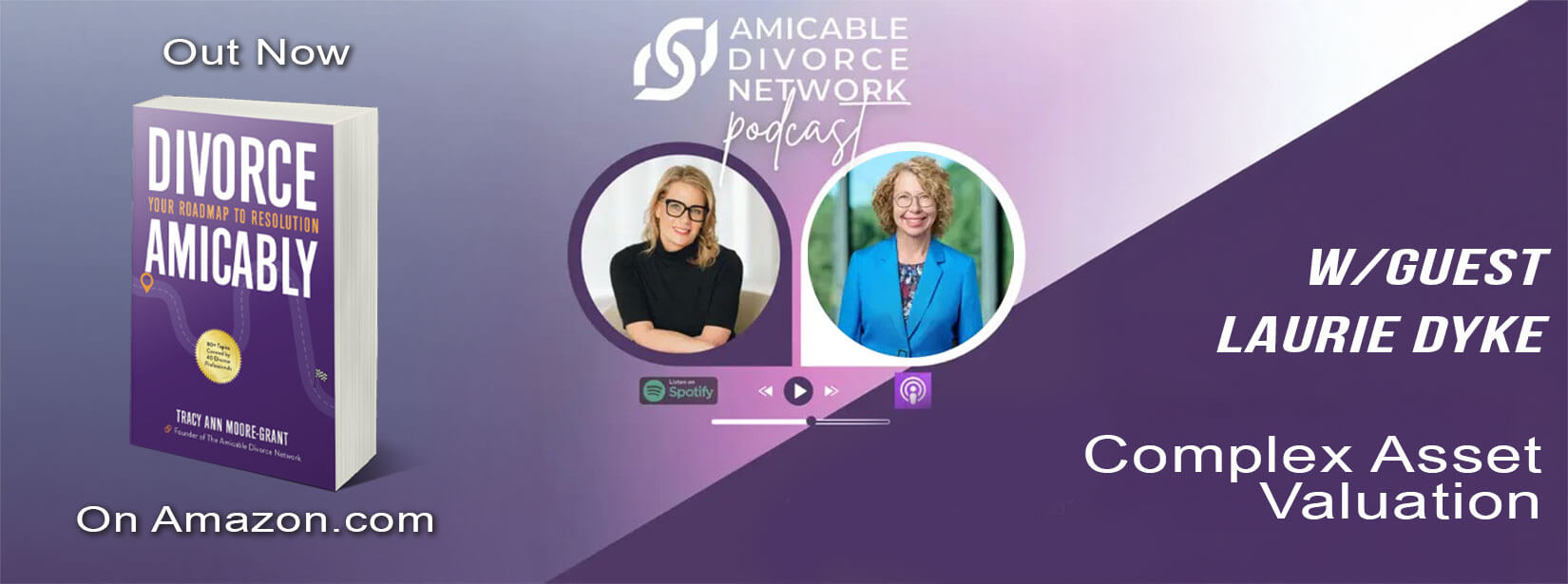 complex-asset-valuation-w-laurie-dyke