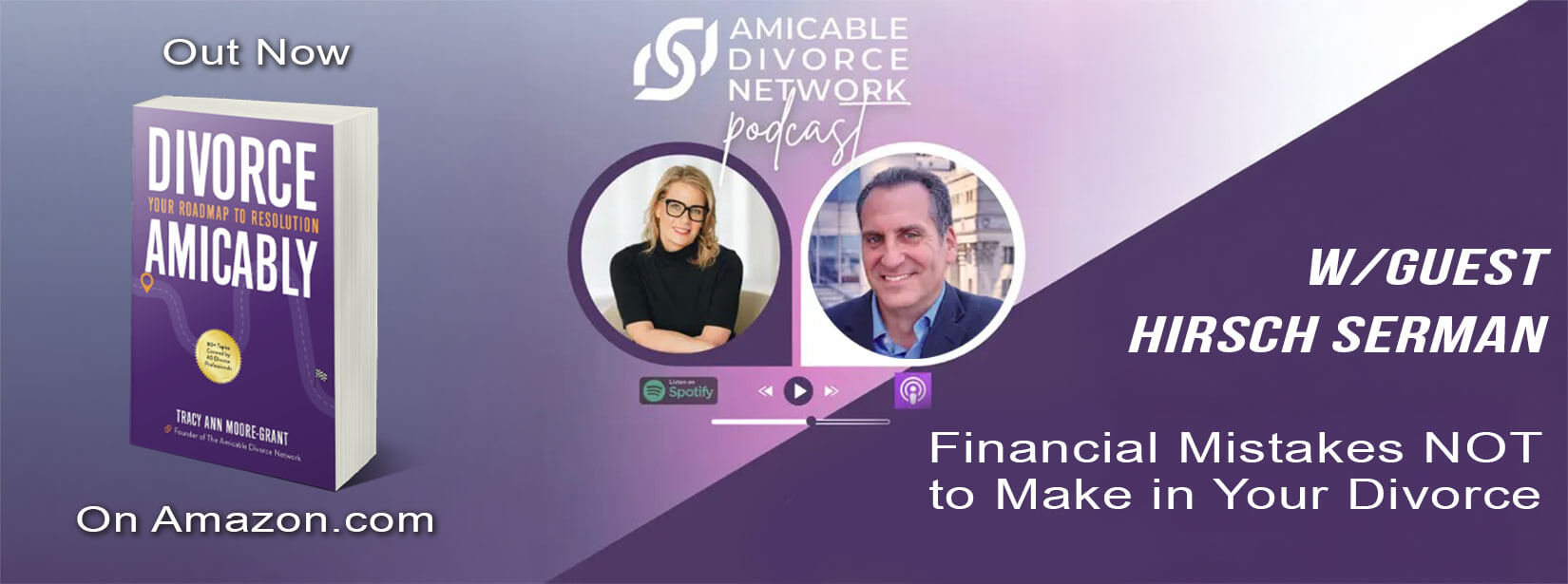 financial-mistakes-not-to-make-in-your-divorce-w-hirsch-serman