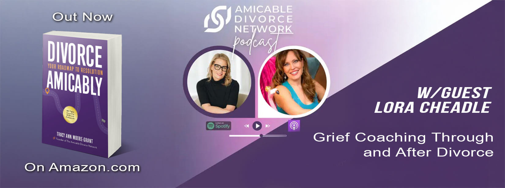 grief-coaching-through-and-after-divorce-w-lora-cheadle