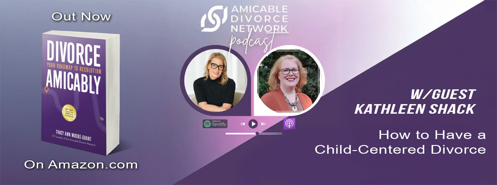 how-to-have-a-child-centered-divorce-w-kathleen-shack