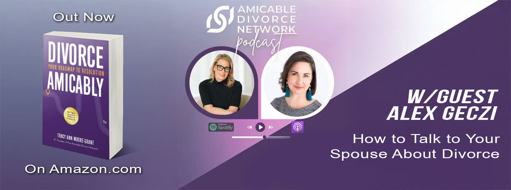 how-to-talk-to-your-spouse-about-divorce-w-alex-geczi
