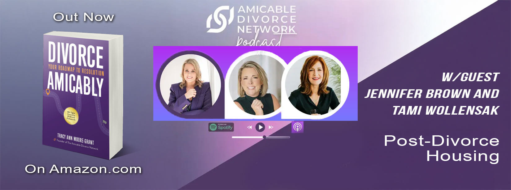 post-divorce-housing-w-jennifer-brown-and-tami-wollensak