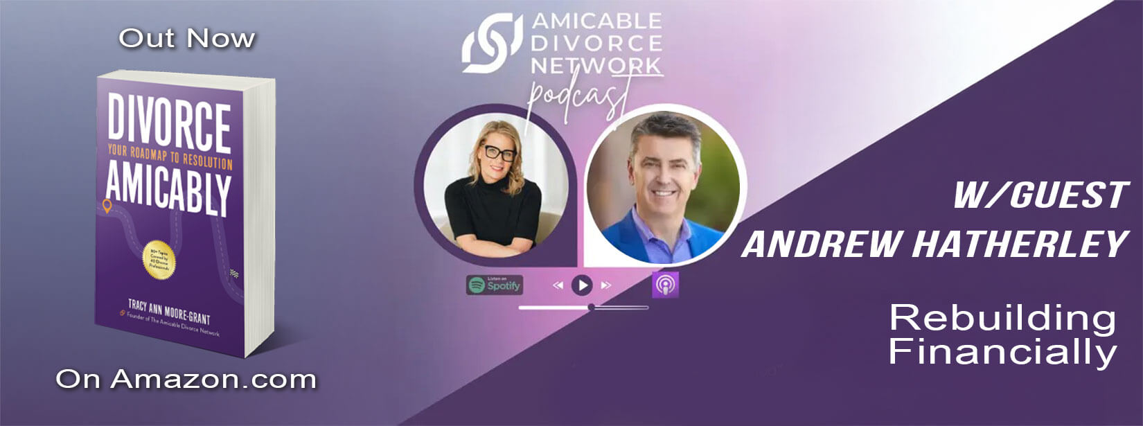 rebuilding-financially-w-andrew-hatherley