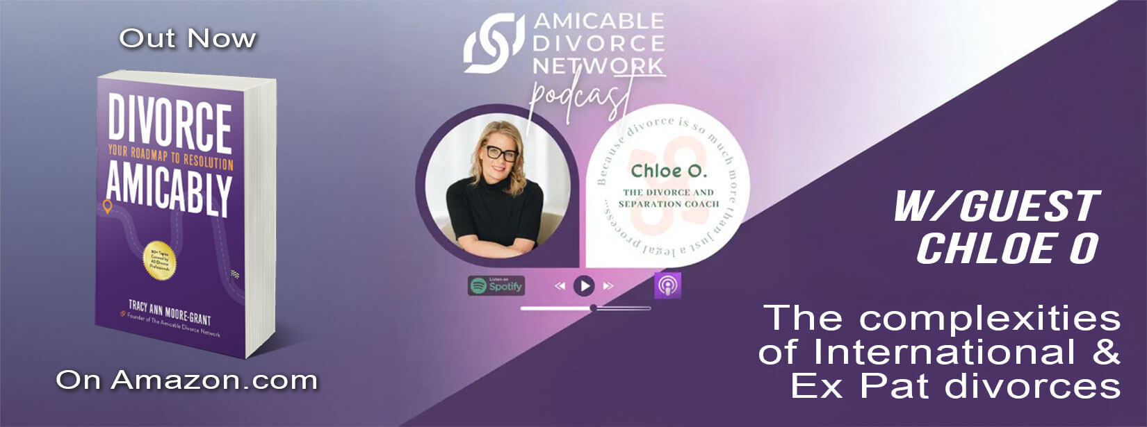 the-complexities-of-international-expat-divorces-w-chloe-o
