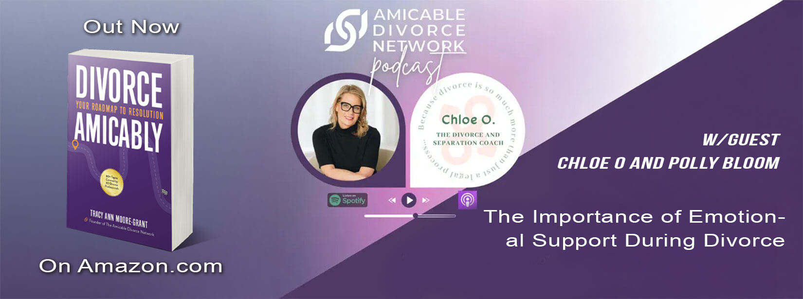 the-importance-of-emotional-support-during-divorce-w-chloe-o-and-polly-bloom