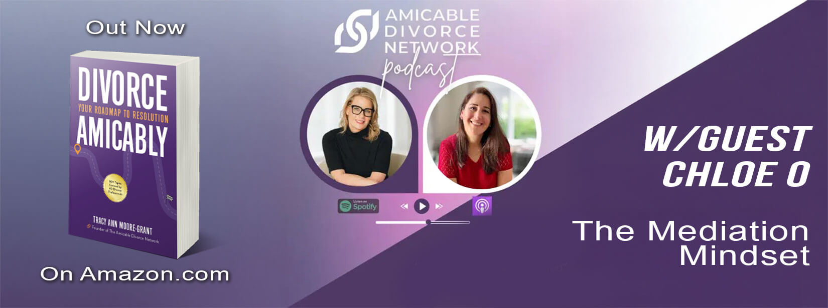 the-mediation-mindset-w-chloe-o