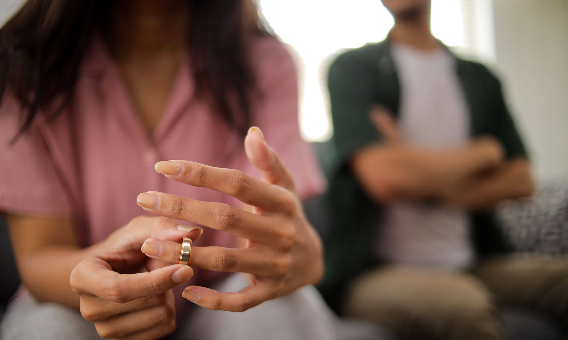 the-psychological-impact-of-amicable-versus-contentious-divorce