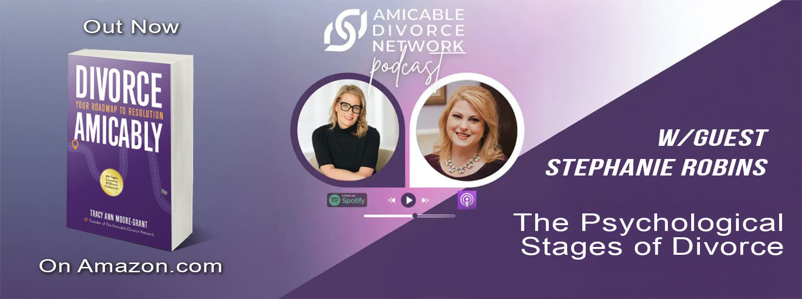 the-psychological-stages-of-divorce-w-stephanie-robins