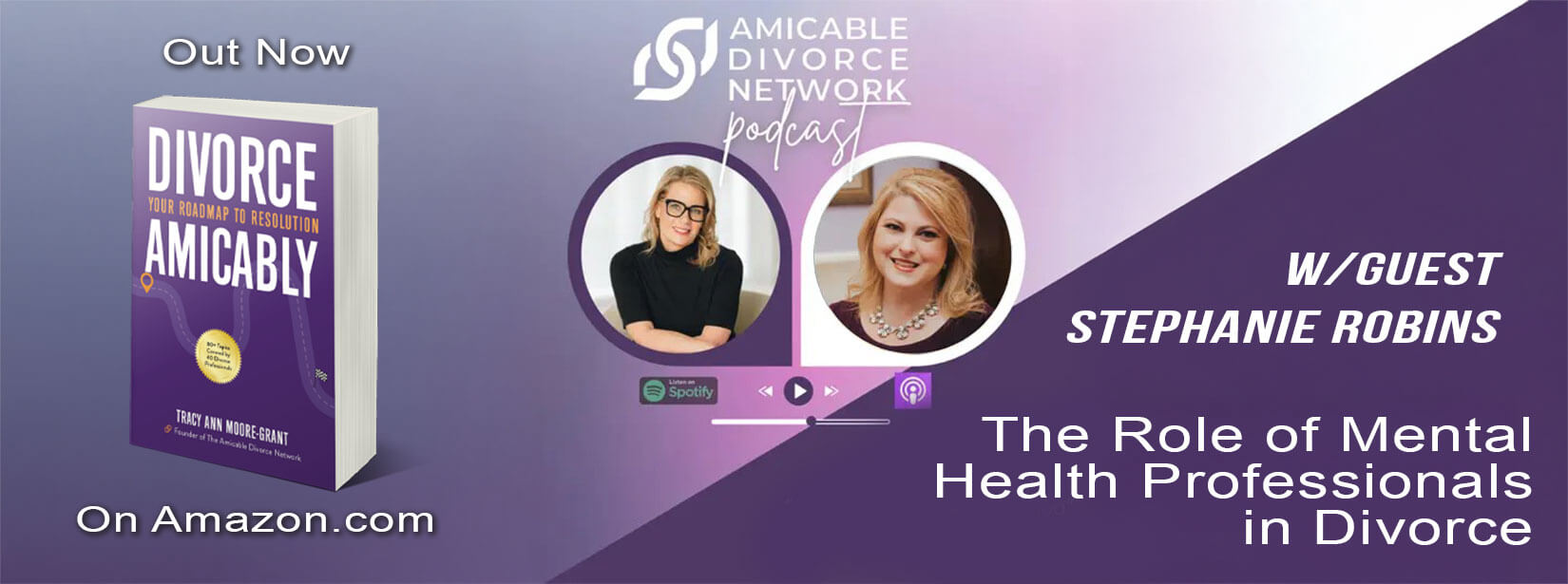 the-role-of-mental-health-professionals-in-divorce-w-stephanie-robins