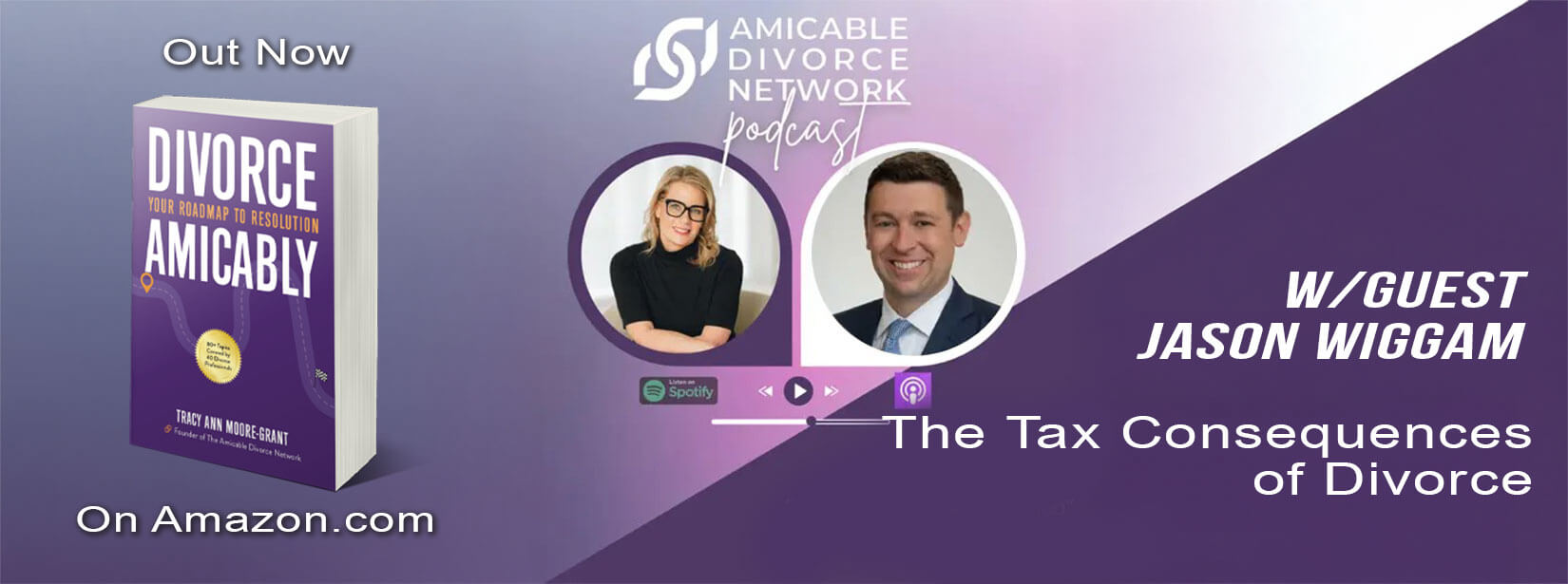 the-tax-consequences-of-divorce-w-jason-wiggam
